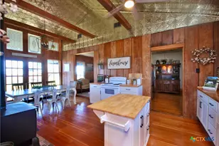 4228 Co Rd 256, Moulton, TX 77975 - Photo 7