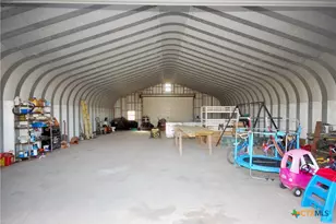 4228 Co Rd 256, Moulton, TX 77975 - Photo 37