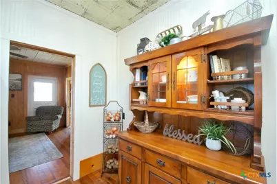 4228 County Road 256, Moulton, TX 77975 - Photo 27