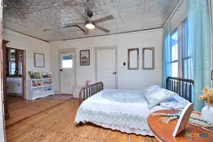 4228 Co Rd 256, Moulton, TX 77975 - Photo 23