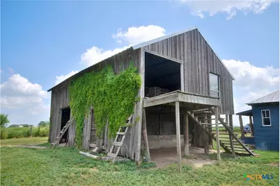 4228 County Road 256, Moulton, TX 77975 - Photo 31