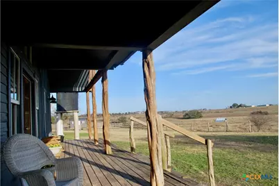 4228 County Road 256, Moulton, TX 77975 - Photo 29