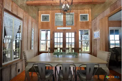 4228 County Road 256, Moulton, TX 77975 - Photo 11