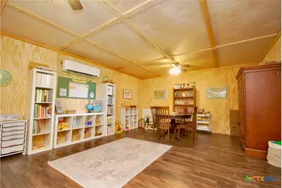 4228 County Road 256, Moulton, TX 77975 - Photo 35