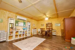 4228 Co Rd 256, Moulton, TX 77975 - Photo 35