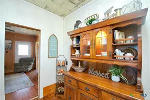4228 Co Rd 256, Moulton, TX 77975 - Photo 27