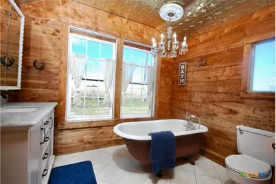 4228 County Road 256, Moulton, TX 77975 - Photo 25