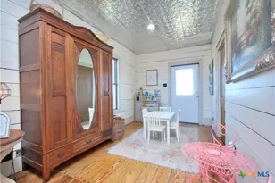4228 Co Rd 256, Moulton, TX 77975 - Photo 21
