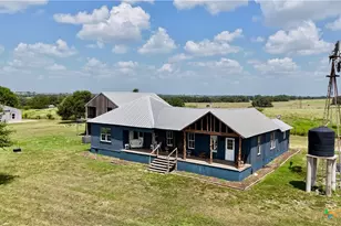4228 Co Rd 256, Moulton, TX 77975 - Photo 47