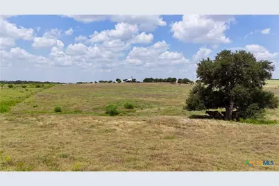 4228 County Road 256, Moulton, TX 77975 - Photo 45