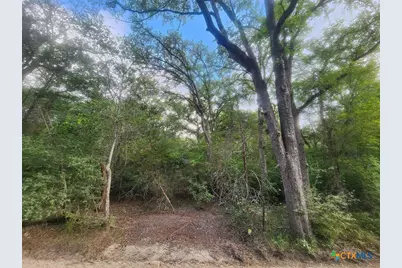 Tbd Post Oak Rim, Bastrop, TX 78602 - Photo 3