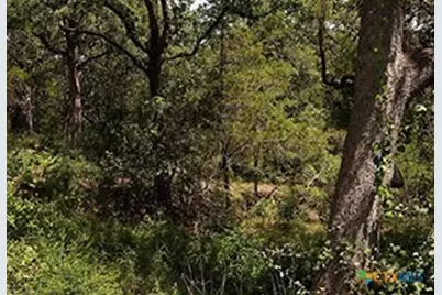 Tbd Post Oak Rim, Bastrop, TX 78602 - Photo 13