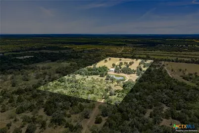 7135 Brown Road, Flatonia, TX 78941 - Photo 25