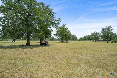 7135 Brown Road, Flatonia, TX 78941 - Photo 19