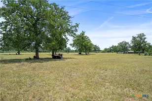 7135 Brown Rd, Flatonia, TX 78941 - Photo 19