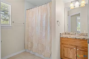 7135 Brown Rd, Flatonia, TX 78941 - Photo 9