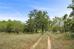 7135 Brown Rd, Flatonia, TX 78941 - Photo 23