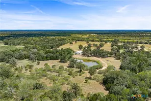 7135 Brown Rd, Flatonia, TX 78941 - Photo 21