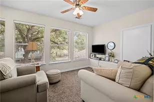 7135 Brown Rd, Flatonia, TX 78941 - Photo 13
