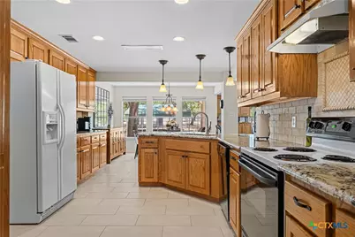 7135 Brown Road, Flatonia, TX 78941 - Photo 5