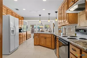 7135 Brown Rd, Flatonia, TX 78941 - Photo 5