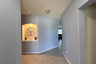 2326 Wigeon Wy, Copperas Cove, TX 76522 - Photo 3
