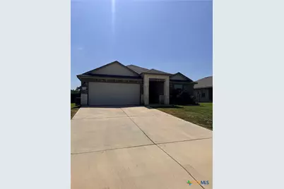 2326 Wigeon Way, Copperas Cove, TX 76522 - Photo 1