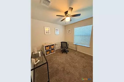 2326 Wigeon Way, Copperas Cove, TX 76522 - Photo 9