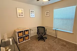 2326 Wigeon Wy, Copperas Cove, TX 76522 - Photo 9