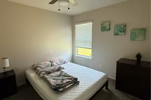 2326 Wigeon Wy, Copperas Cove, TX 76522 - Photo 7