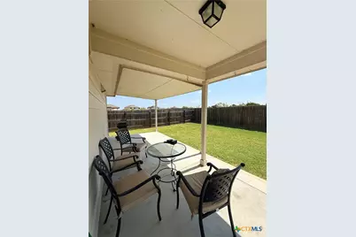2326 Wigeon Way, Copperas Cove, TX 76522 - Photo 15
