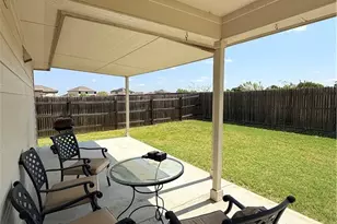2326 Wigeon Wy, Copperas Cove, TX 76522 - Photo 15