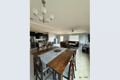 2326 Wigeon Way, Copperas Cove, TX 76522 - Photo 5