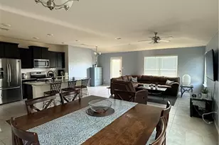 2326 Wigeon Wy, Copperas Cove, TX 76522 - Photo 5