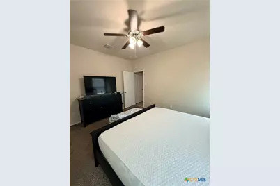 2326 Wigeon Way, Copperas Cove, TX 76522 - Photo 11