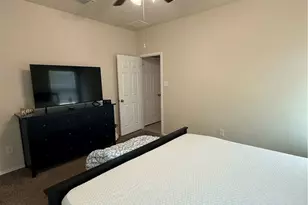 2326 Wigeon Wy, Copperas Cove, TX 76522 - Photo 11