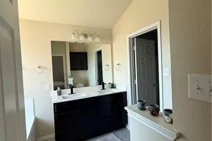 2326 Wigeon Wy, Copperas Cove, TX 76522 - Photo 13