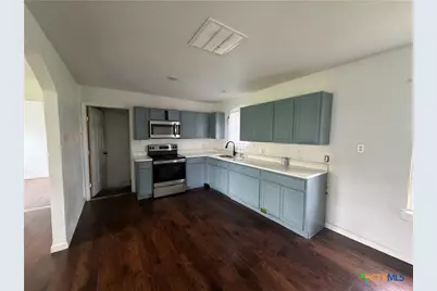 159 Texas Avenue, Victoria, TX 77905 - Photo 3