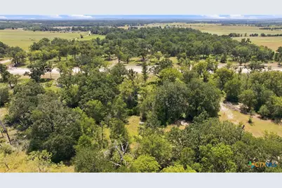 408 Cresent Bend, Cameron, TX 76520 - Photo 13