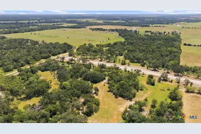 408 Cresent Bend, Cameron, TX 76520 - Photo 15