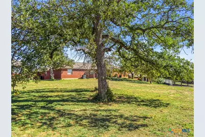 2102 Cedar Valley Drive, Kingsland, TX 78639 - Photo 7
