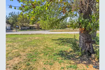 2102 Cedar Valley Drive, Kingsland, TX 78639 - Photo 3