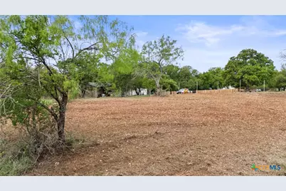 336 E Stonecastle Drive, Granite Shoals, TX 78654 - Photo 9