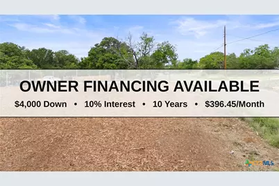 336 E Stonecastle Drive, Granite Shoals, TX 78654 - Photo 1