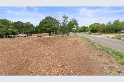 336 E Stonecastle Drive, Granite Shoals, TX 78654 - Photo 7