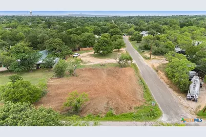 336 E Stonecastle Drive, Granite Shoals, TX 78654 - Photo 11