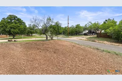 336 E Stonecastle Drive, Granite Shoals, TX 78654 - Photo 5