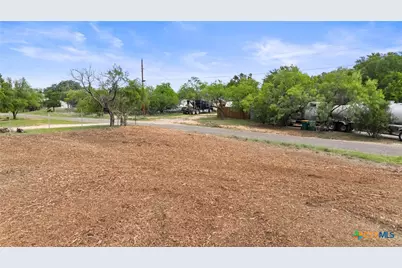 336 E Stonecastle Drive, Granite Shoals, TX 78654 - Photo 3