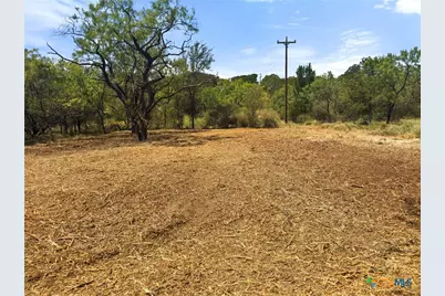 238 Sandy Mountain Drive, Sunrise Beach, TX 78643 - Photo 7