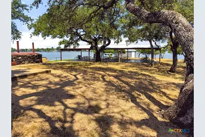 238 Sandy Mountain Drive, Sunrise Beach, TX 78643 - Photo 21